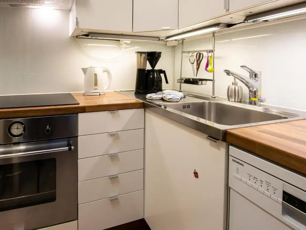 Am Hang 13 Wohnung 26