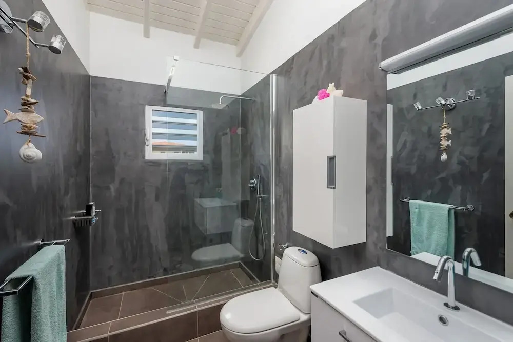Bliss Bonaire by Boutique Bonaire Unique Resorts