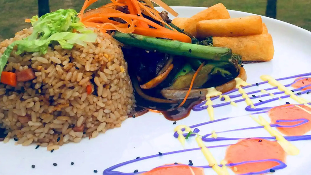 Holiday Inn Mayaguez & Tropical Casino by IHG