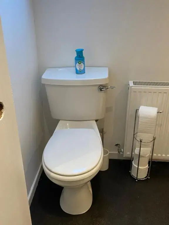 Glenashdale 28 a 1/R Boyd Street Largs Ka308le