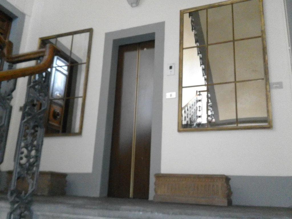 San Marco Suite Center