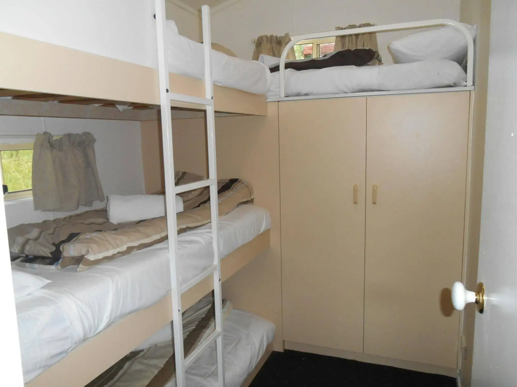 Tasman Holiday Parks - Merimbula