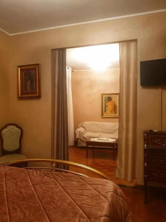 Villa Marisa