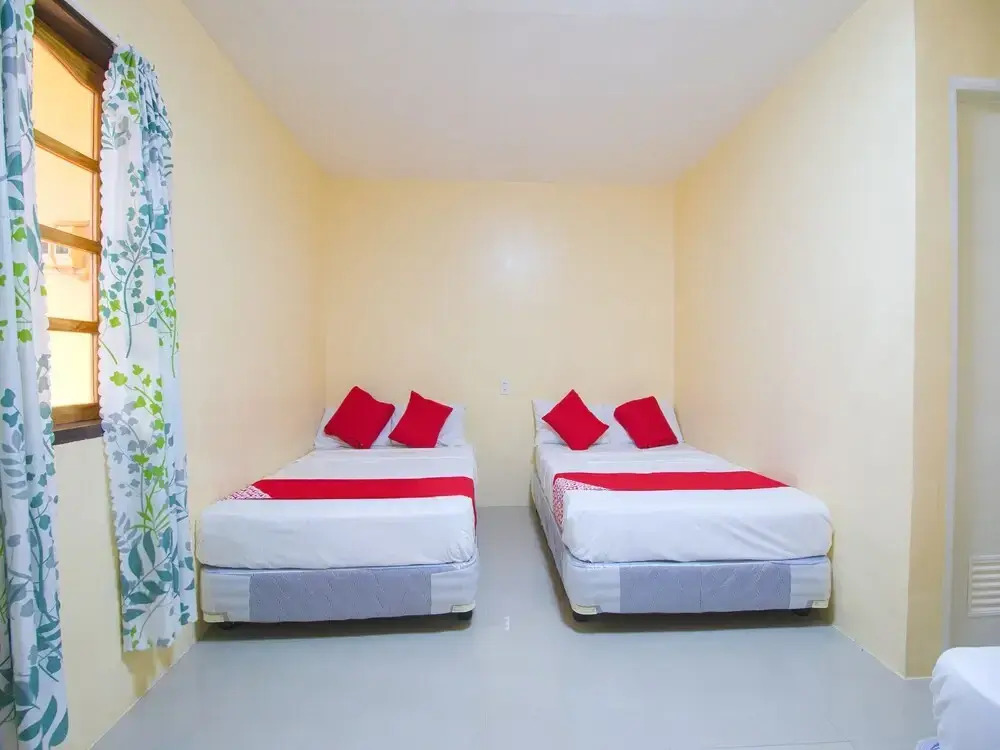 Indino Guest House