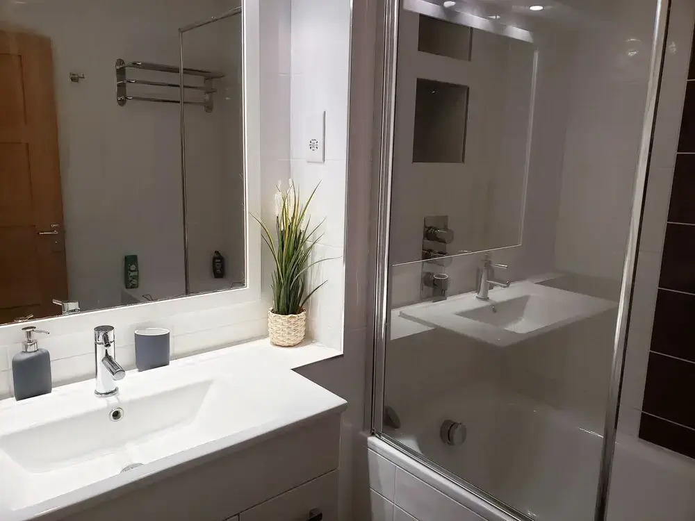 Little Venice Boutique Rooms