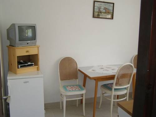 Apartments Julija