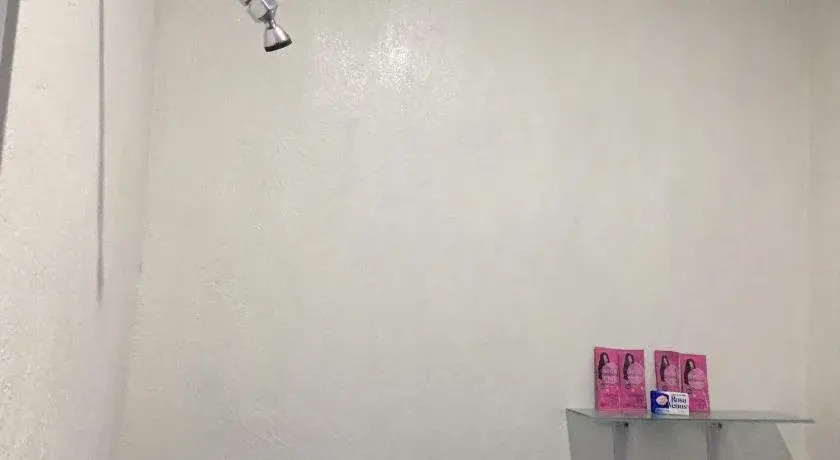 Aparthotel 117