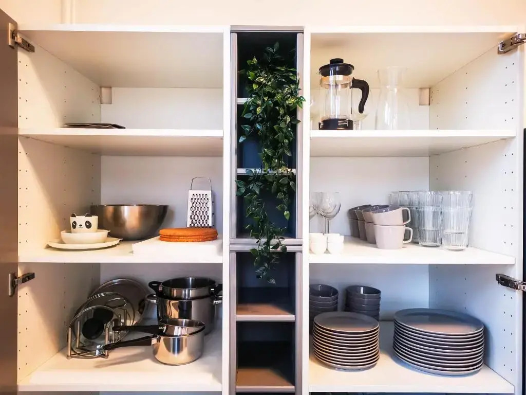 Zwickau Innenstadt Deluxe Apartment
