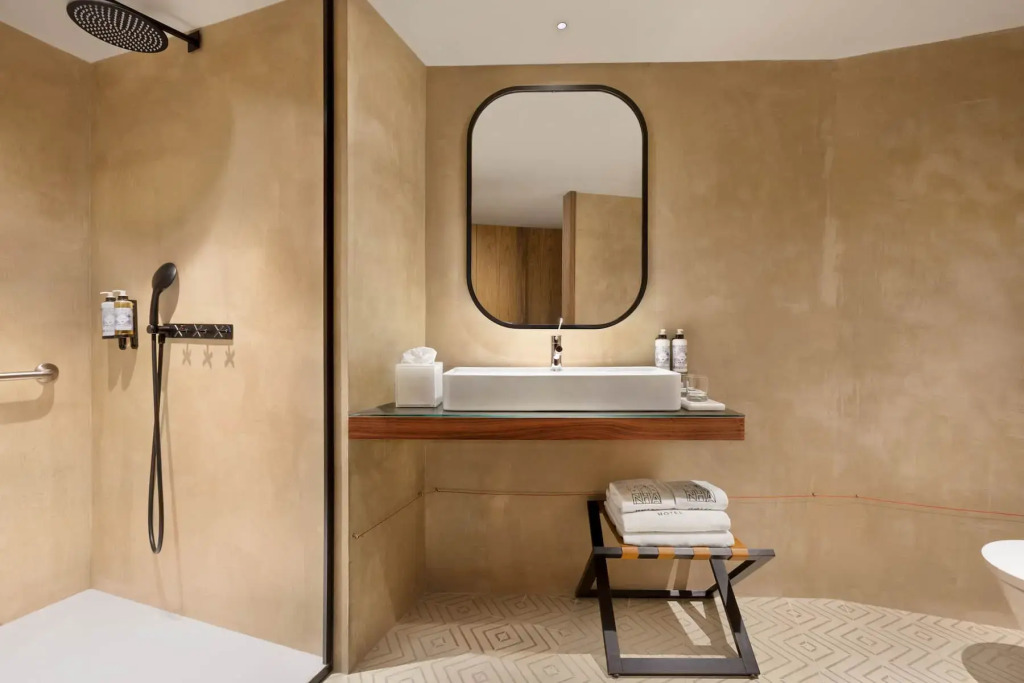 Fontinha Porto, Trademark Collection by Wyndham