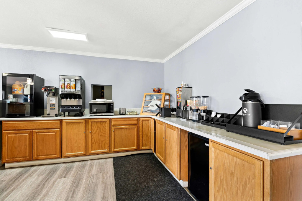 Red Lion Inn & Suites Yakima
