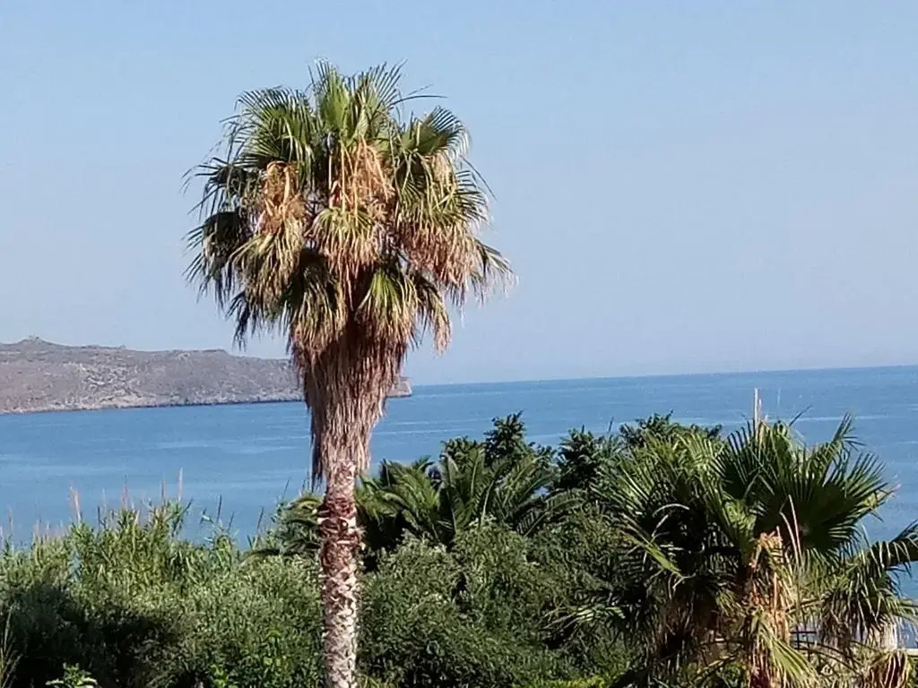 Villa Anastasia