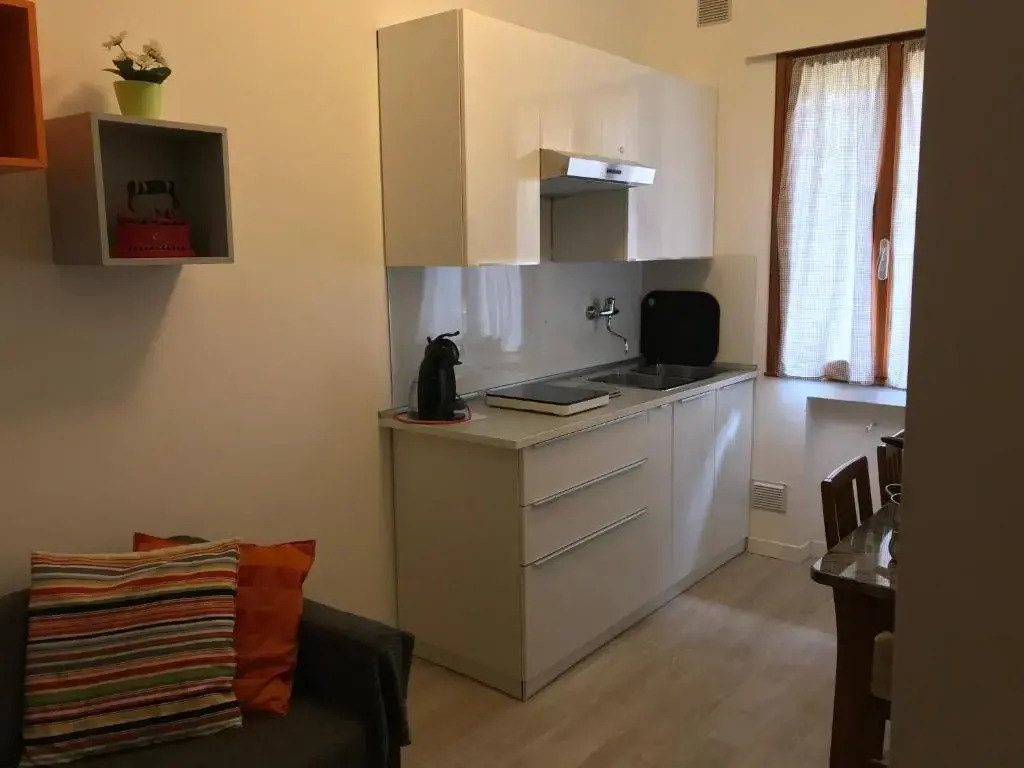 Borgo Portello