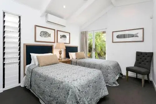 9 Cooran Court