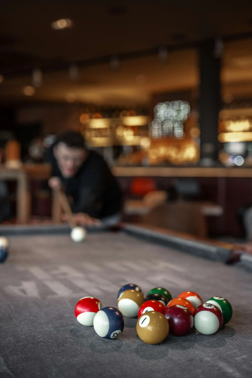 Pentahotel Kassel