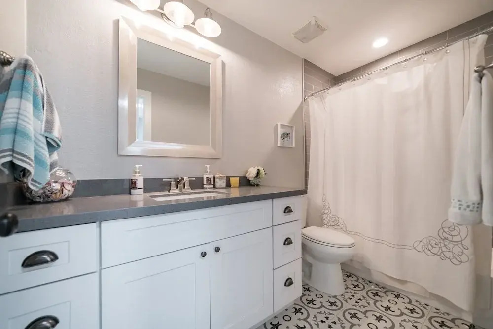 Acoma 4 Bedroom Home