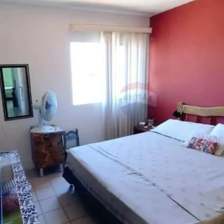Hostel Cobertura Jacumã