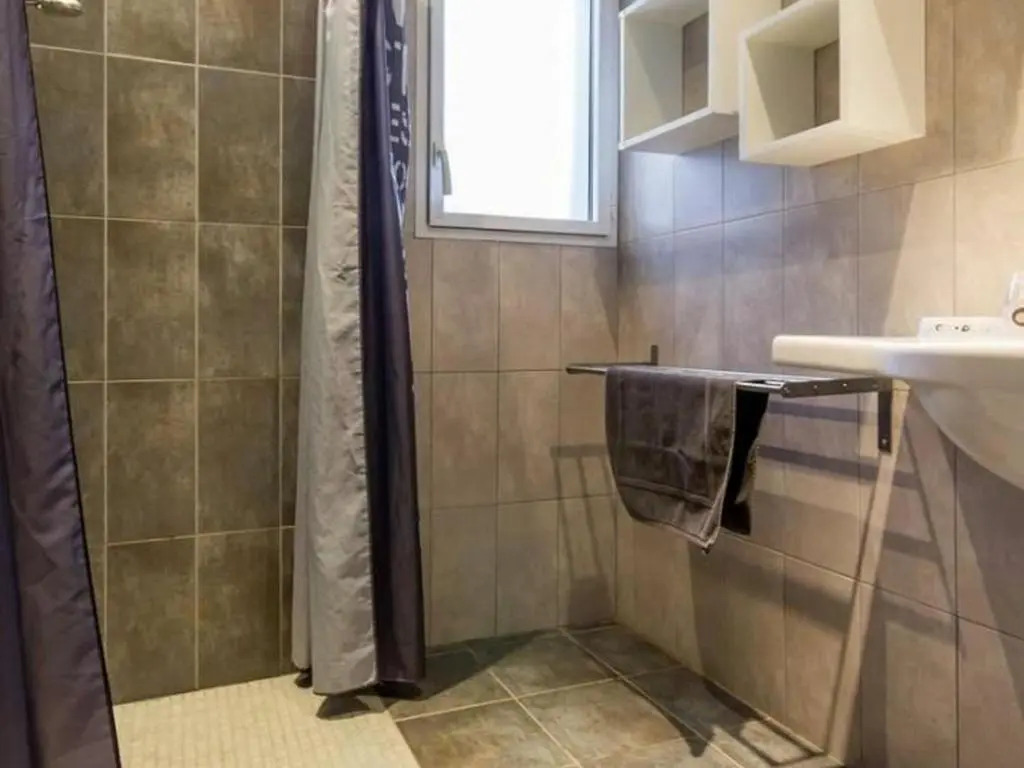 Gîte tout confort avec spa et jardin clos près de Nantes - FR-1-306-849