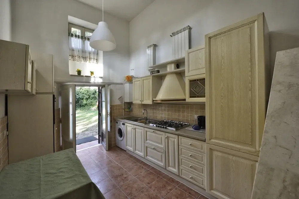 Residenza Gaia