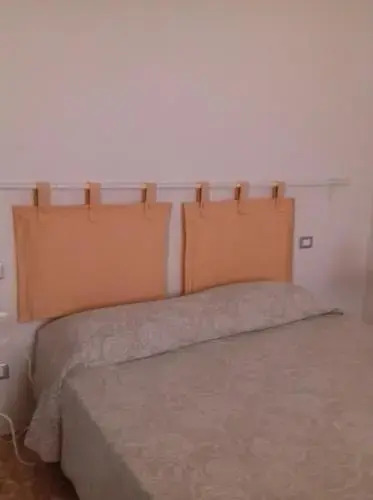 Ginos House