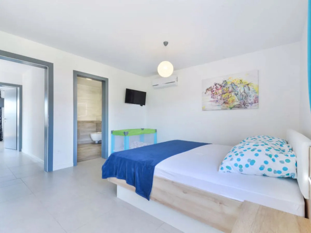 House East Cervia