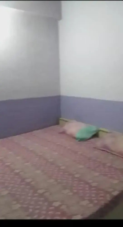 Hotel vidhata