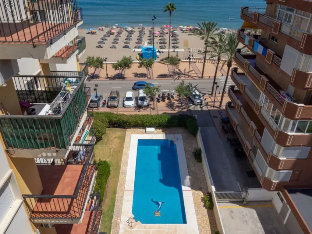 Apartment Barbados