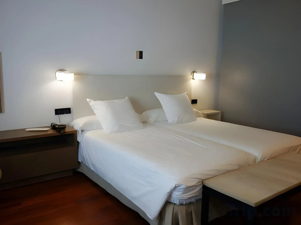 Parador de Antequera