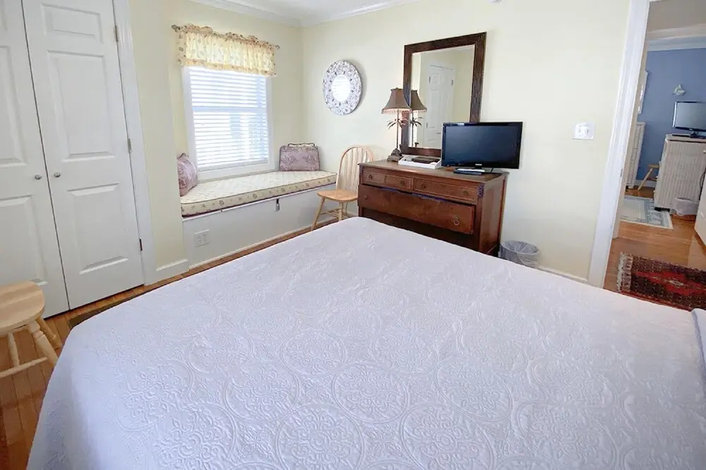 Wright Time Wright Place by Sea Scape Properties