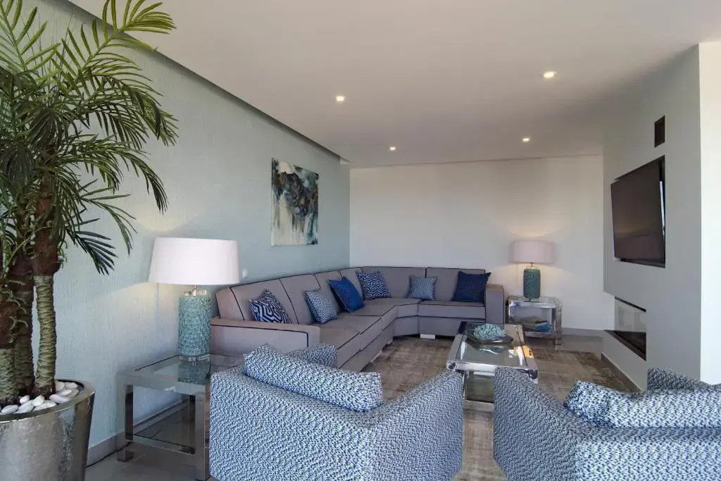 605 Casa Sara