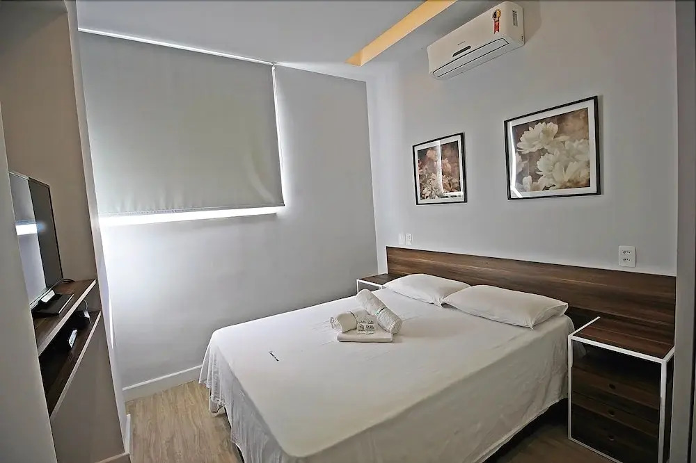 Rio Spot Homes T031