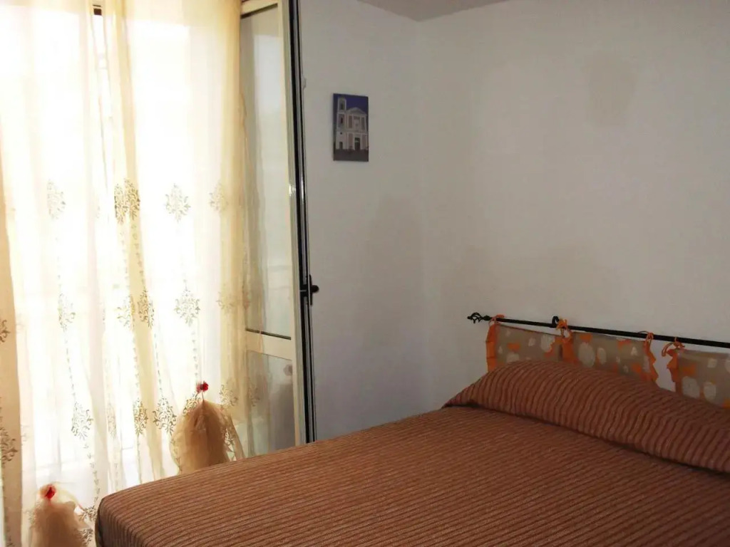 B&B Da Rosa Camerota