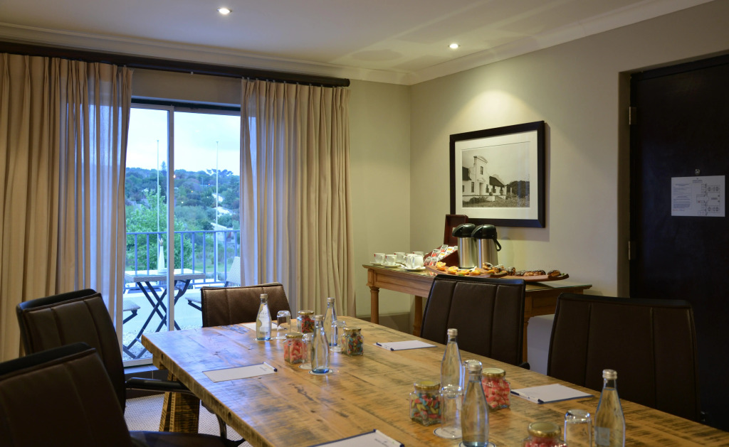 Protea Hotel by Marriott Cape Town Durbanville
