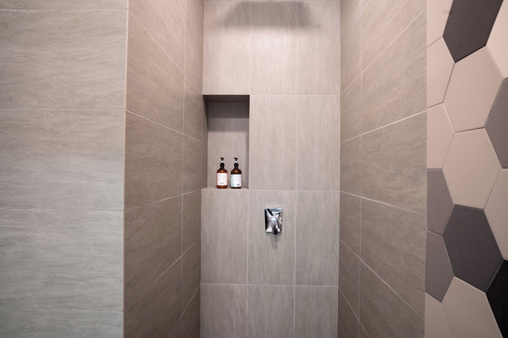 Ceylonz Suites KLCC by WSD