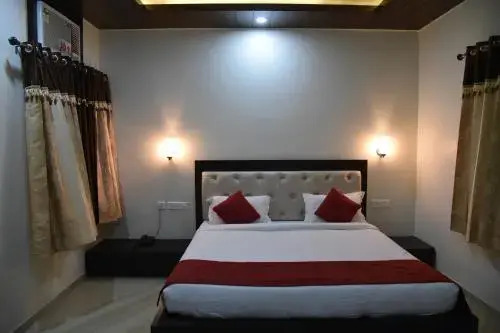 Hotel Season 4