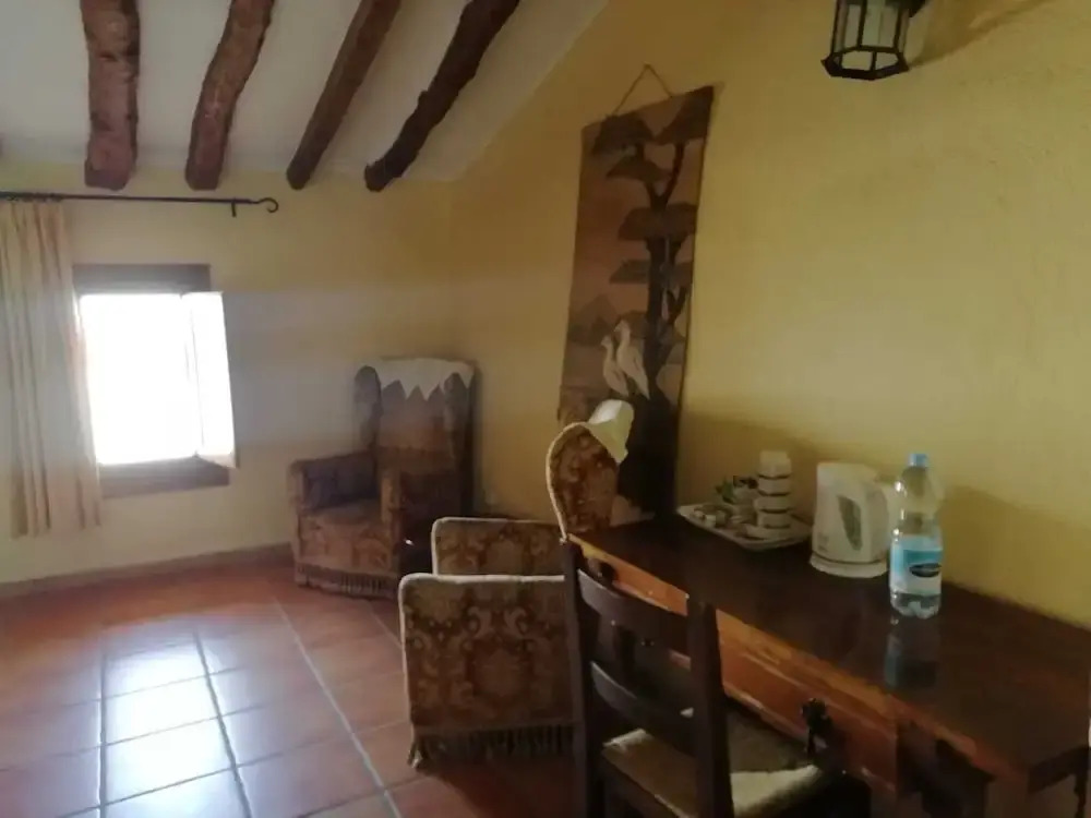 Casa Almar