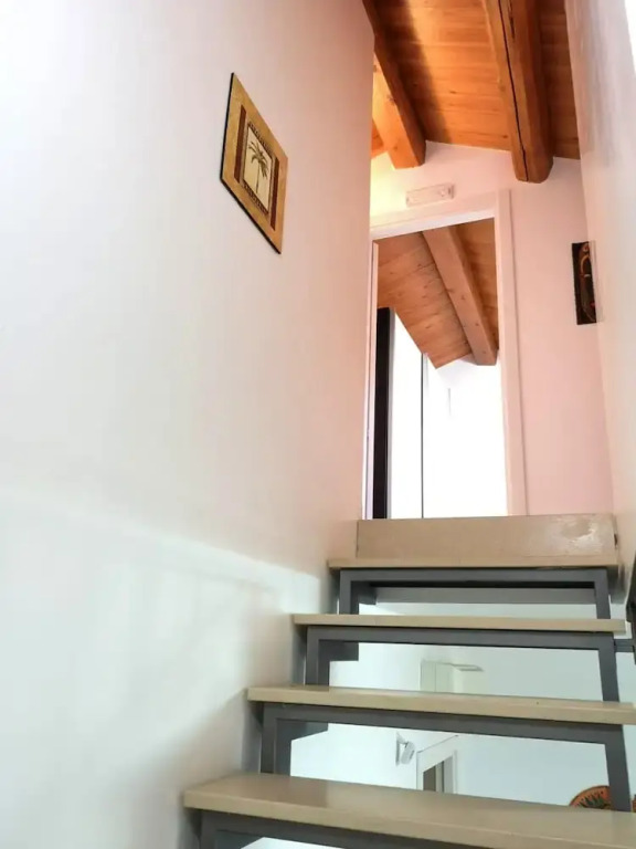 Sunny Villa in Scicli with Private Pool