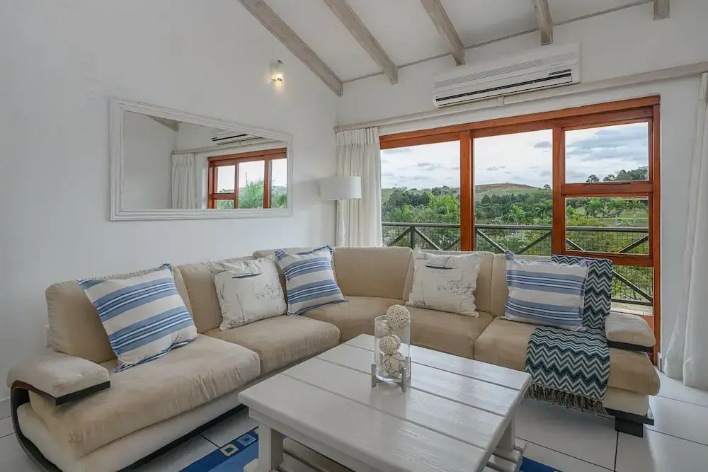 San Lameer Villa Rentals 10427