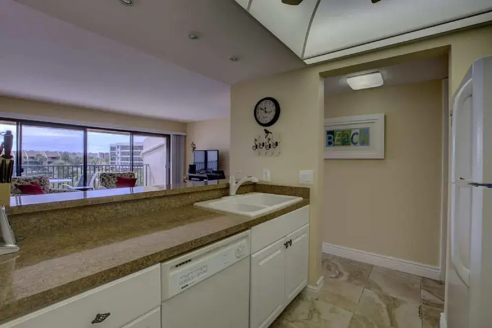 Midnight Cove II Bldg 6, 3rd Fl