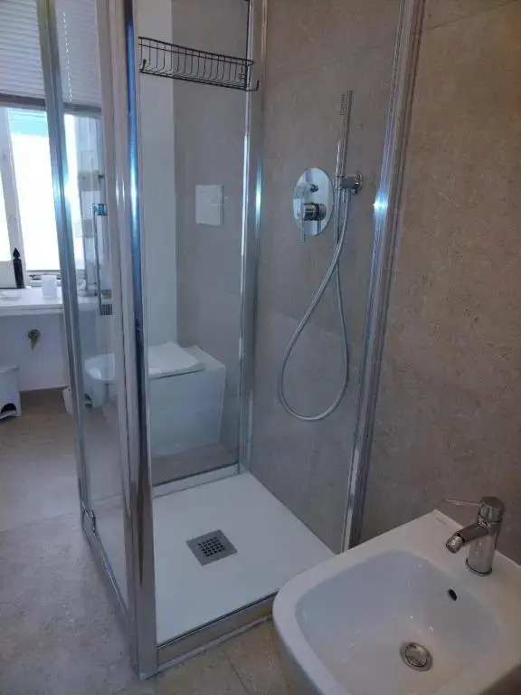 Ortigia Spartan House 3