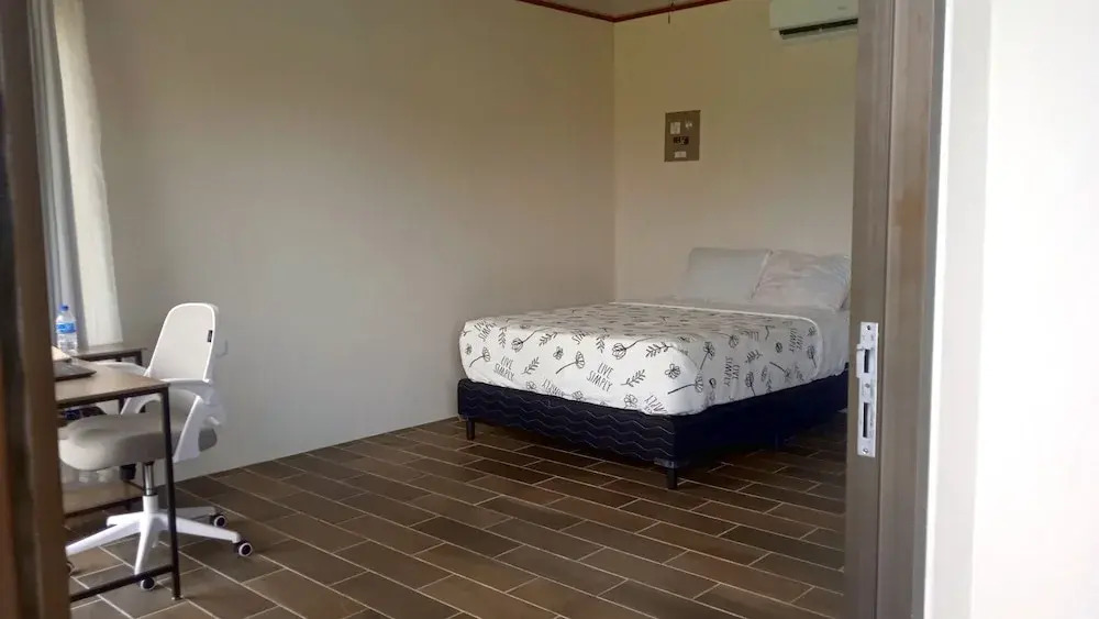 Villas Lux Arenal