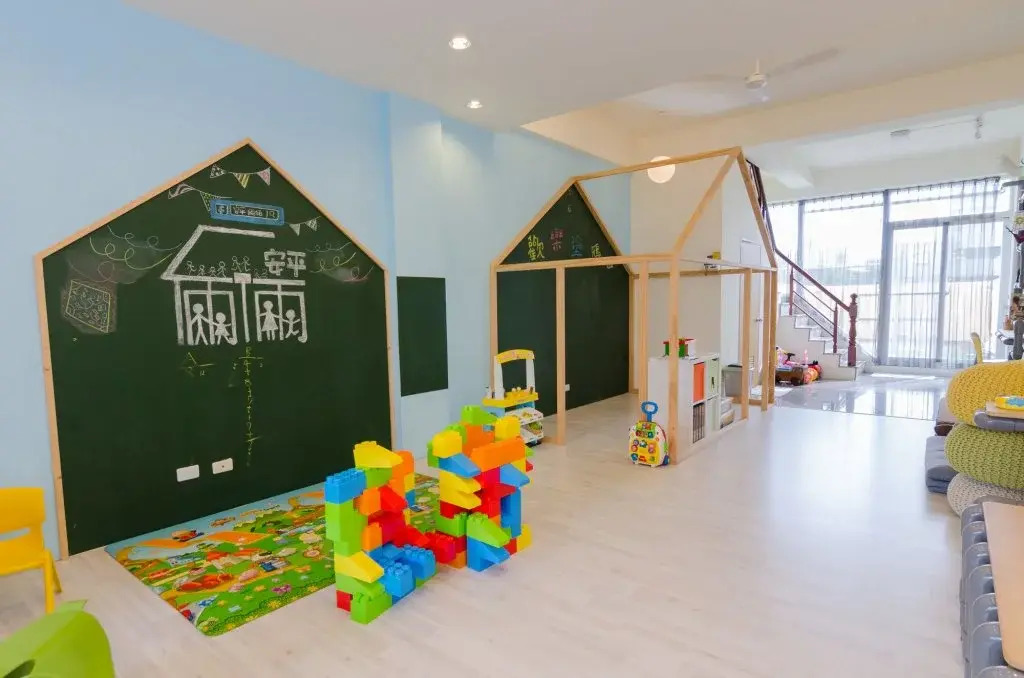 anping2x2 b&b