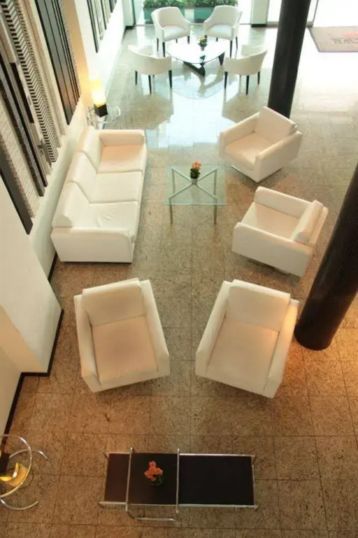 Novo CWB