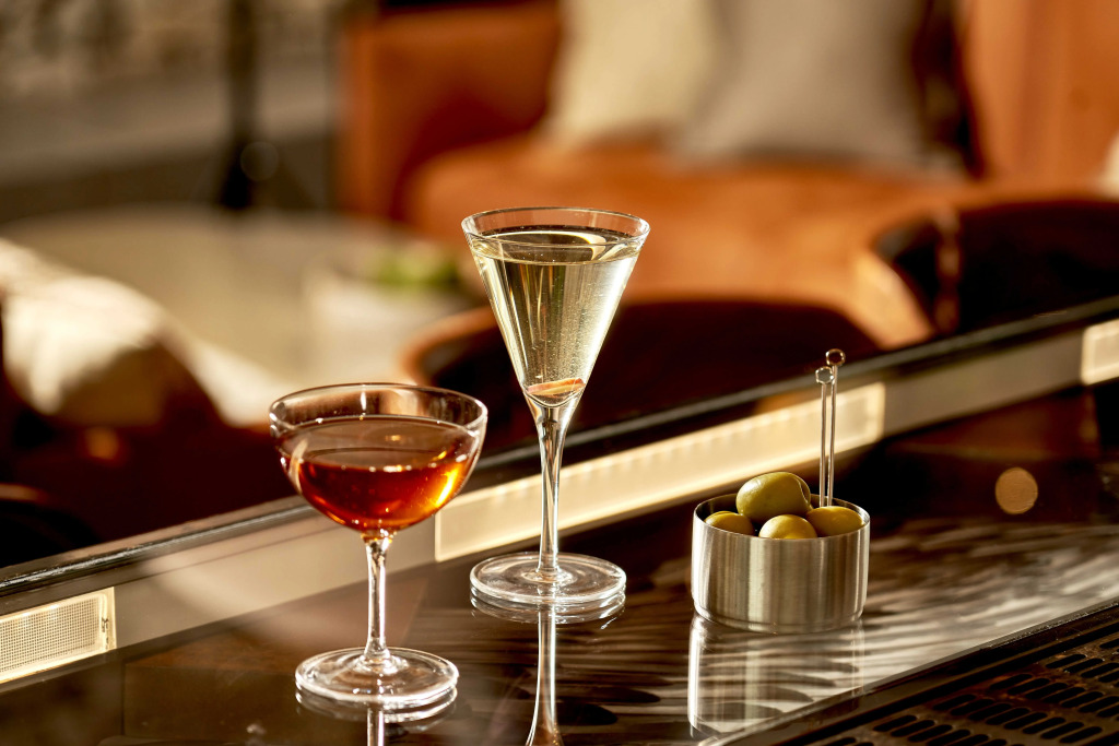 1 Hotel Mayfair