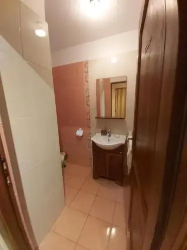 Vila Bearpeak