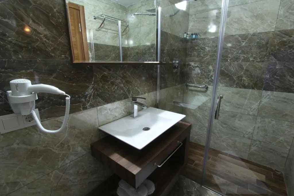 Inciler Hotel