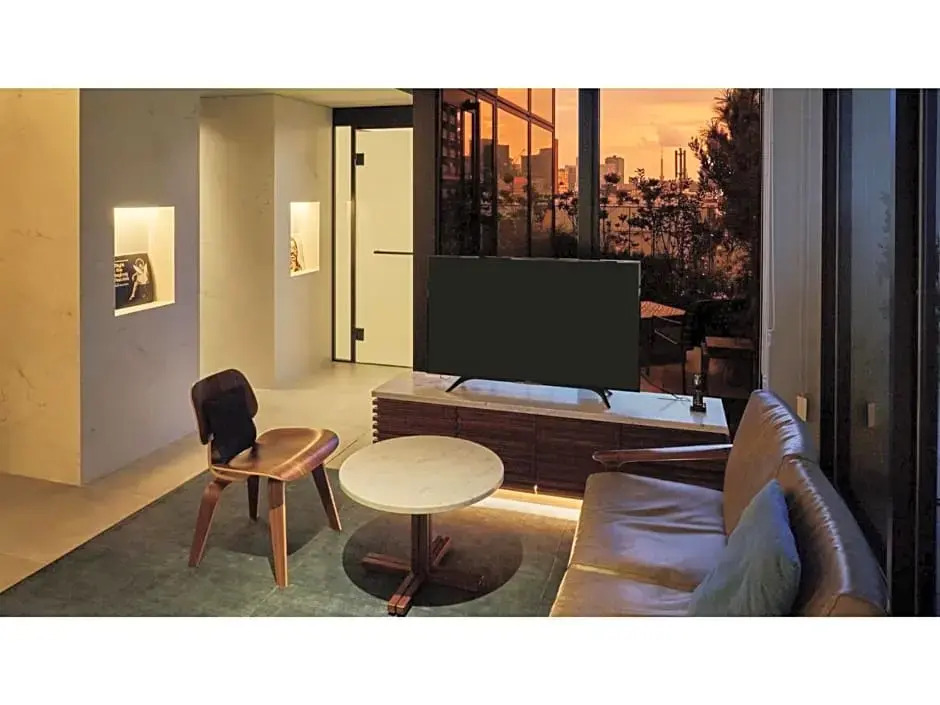 HAMACHO HOTEL TOKYO - Vacation STAY 13730v