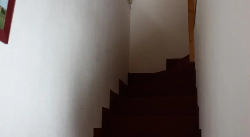 Duplex Super Lioran
