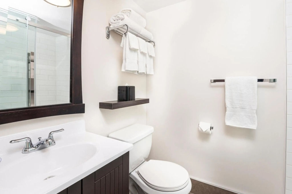 Quality Inn & Conference Centre Kingston Central