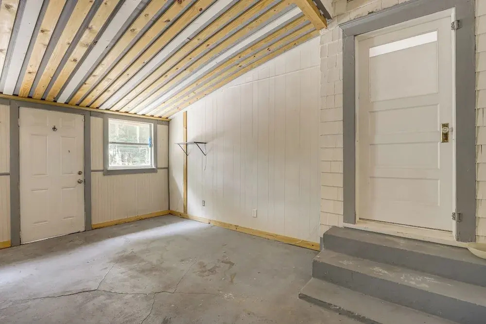 Quiet Jacksonville Retreat - 4 Miles to Downtown!