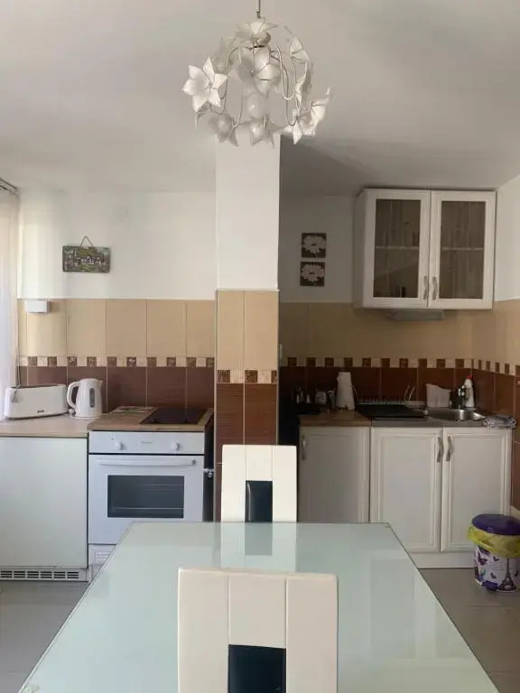 Apartment A&D